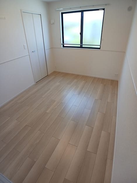 Naikan4 20260724000000