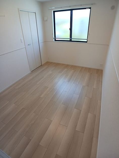 Naikan4 20260724000000 945x630