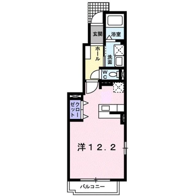 Madori 20230525000000 640x640