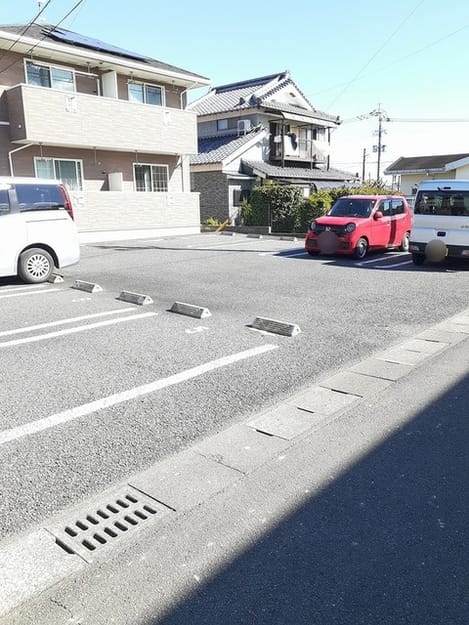 Naikan9 20231113000000