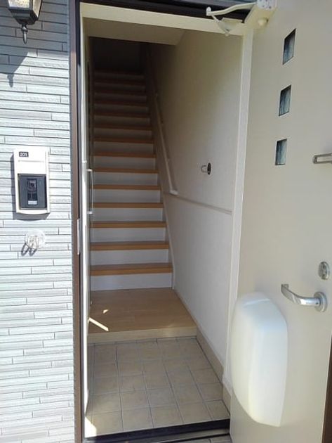 Naikan7 20190127000000 945x630