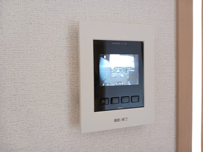 Naikan9 20260708000000 945x630