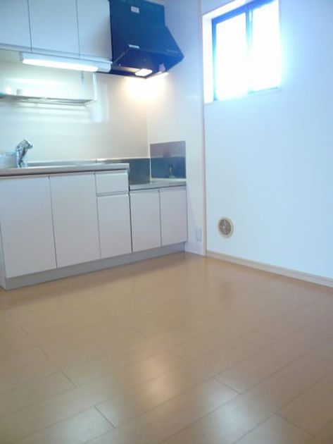 Naikan7 20140204000000 945x630