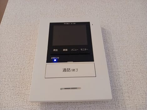 Naikan10 20260306000000