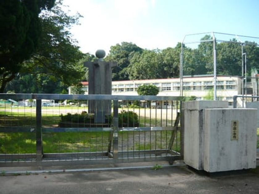 Naikan16 20200810000000 945x630