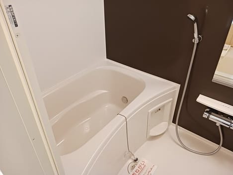 Naikan3 20260306000000