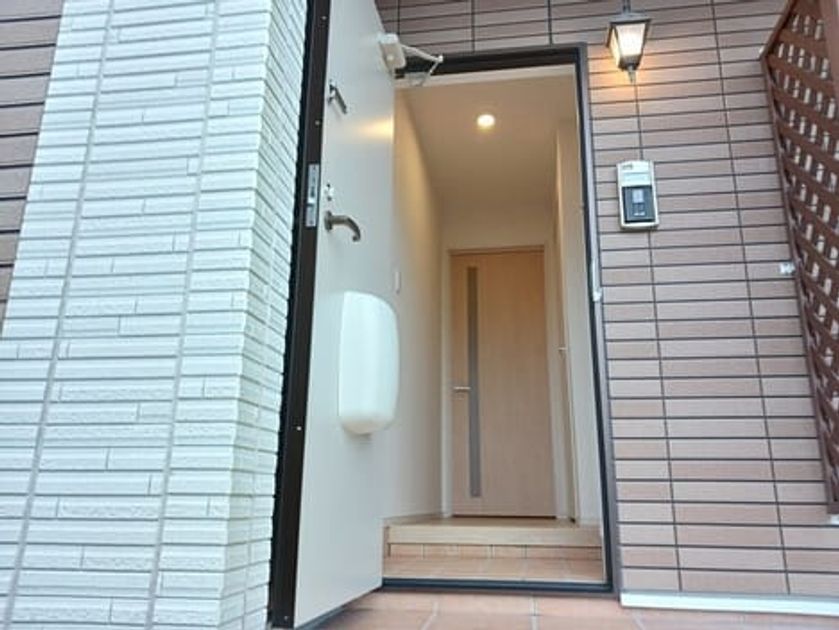 Naikan8 20260306000000 945x630