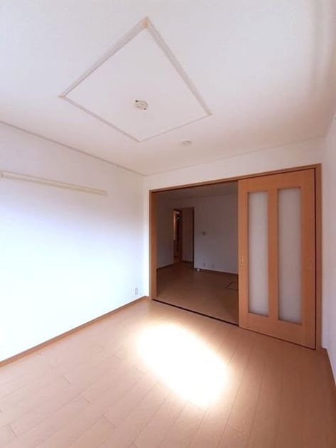 Naikan10 20260909000000 945x630