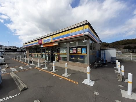 Naikan16 20230420000000