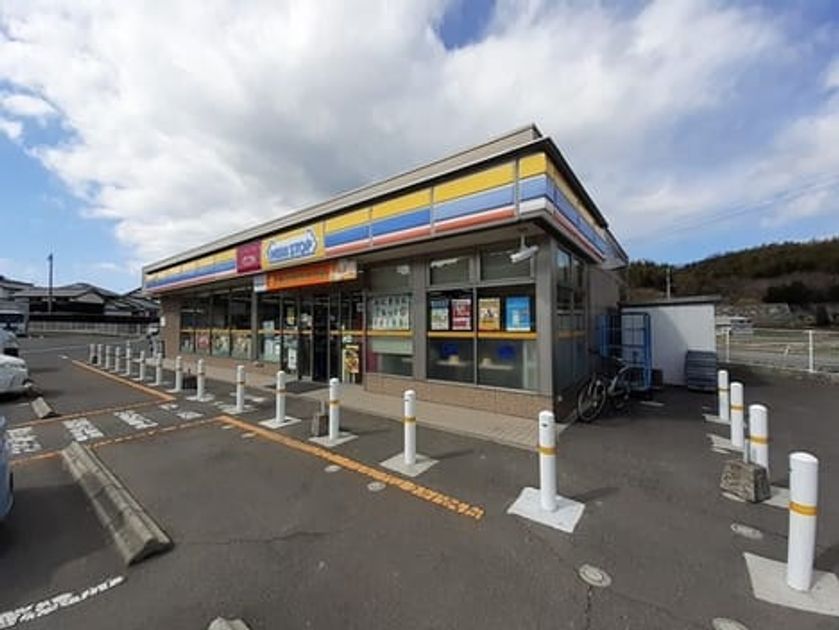 Naikan16 20230420000000 945x630