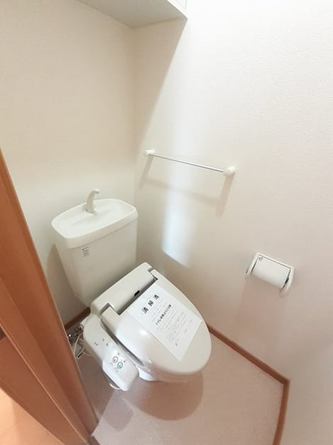 Naikan4 20240304000000