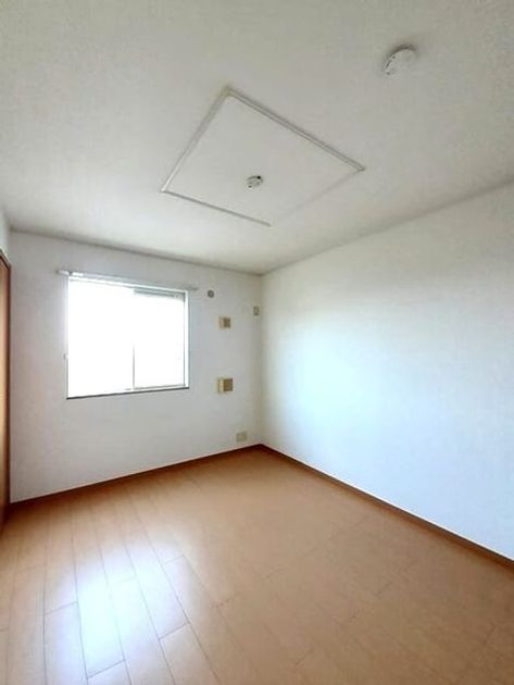Naikan5 20260909000000 945x630