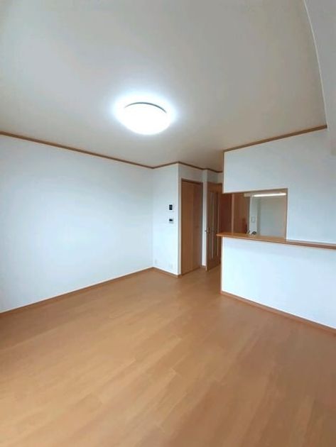 Naikan10 20260408000000 945x630