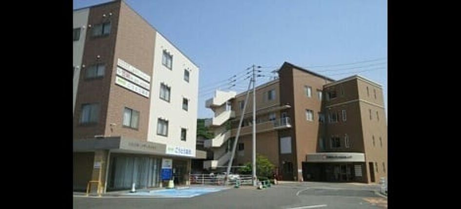 Naikan17 20220905000000 945x630