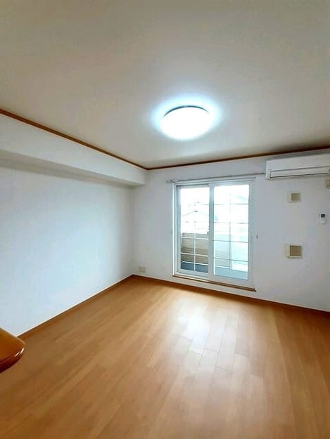Naikan1 20260408000000