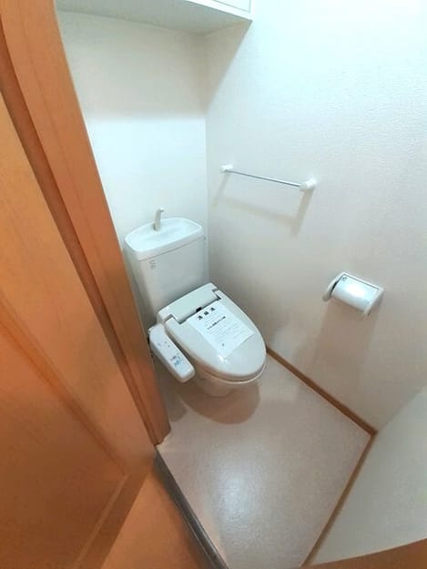 Naikan4 20260408000000
