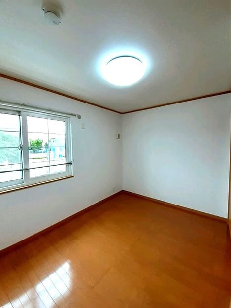 Naikan5 20260408000000