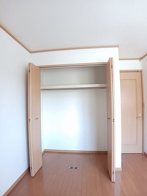 Naikan6 20260408000000 945x630