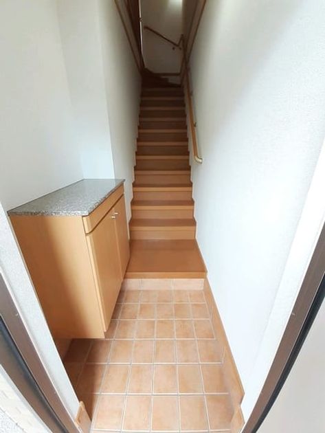 Naikan7 20210709000000 945x630