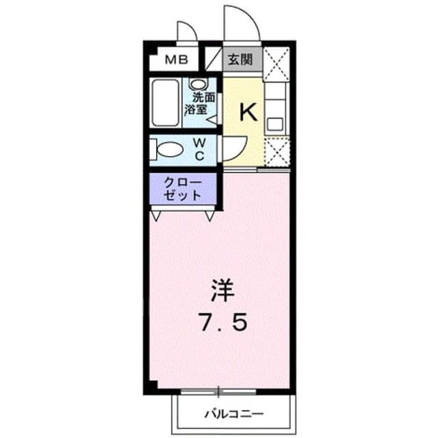 Madori 20120903000000 640x640