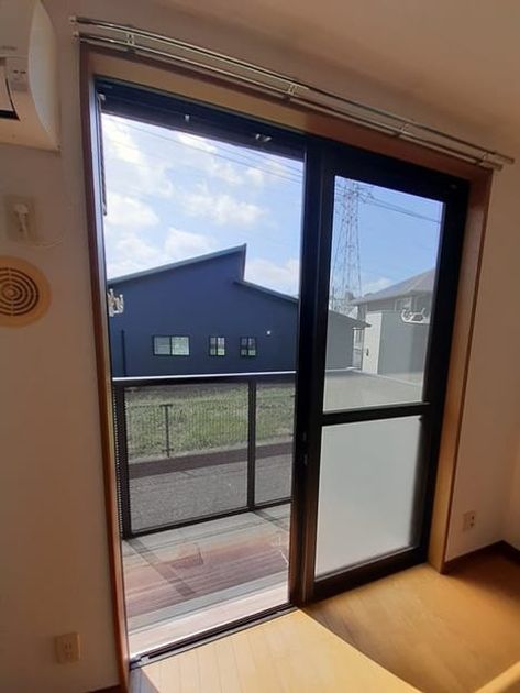 Naikan11 20230915000000 945x630
