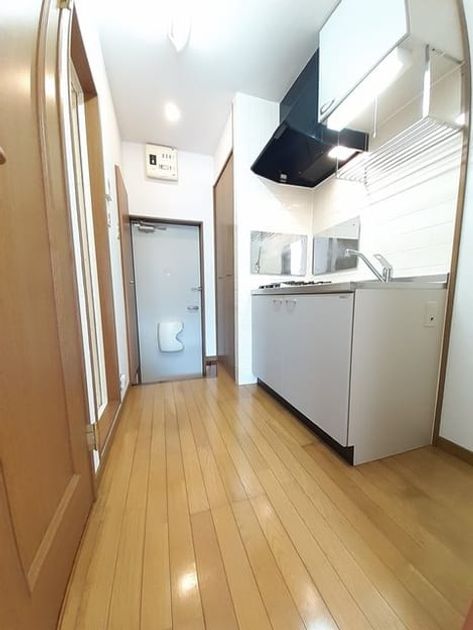 Naikan9 20230915000000 945x630