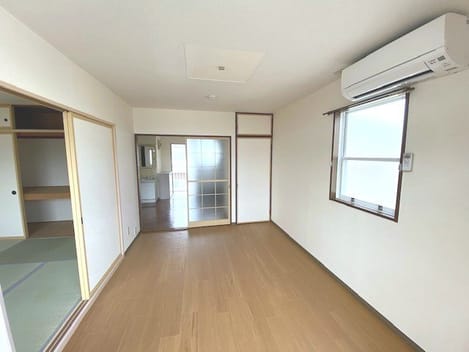 Naikan10 20260217000000