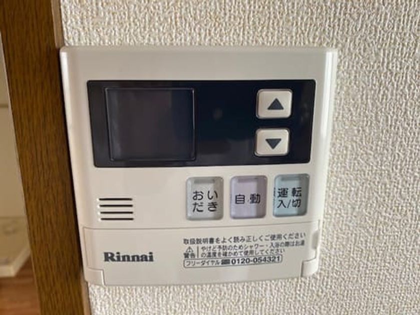 Naikan11 20200614000000 945x630