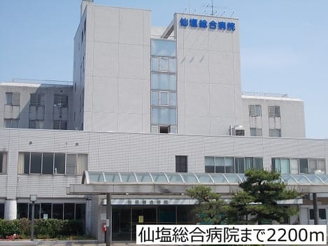 Naikan17 20260713000000