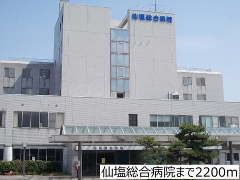 Naikan17 20260713000000 945x630