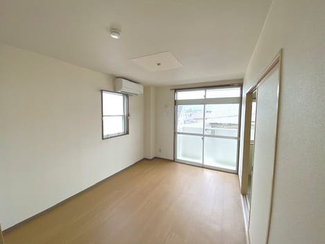 Naikan1 20260217000000