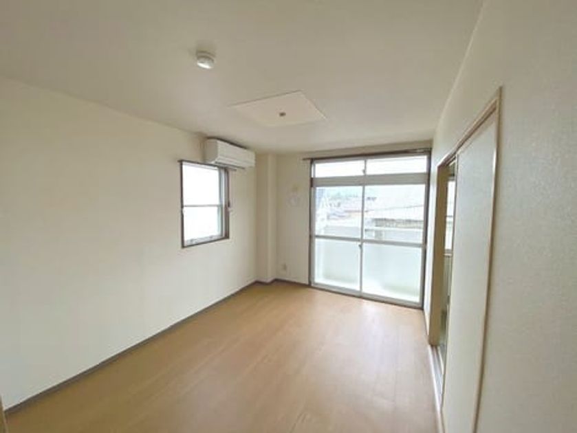 Naikan1 20260217000000 945x630