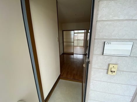 Naikan6 20200614000000