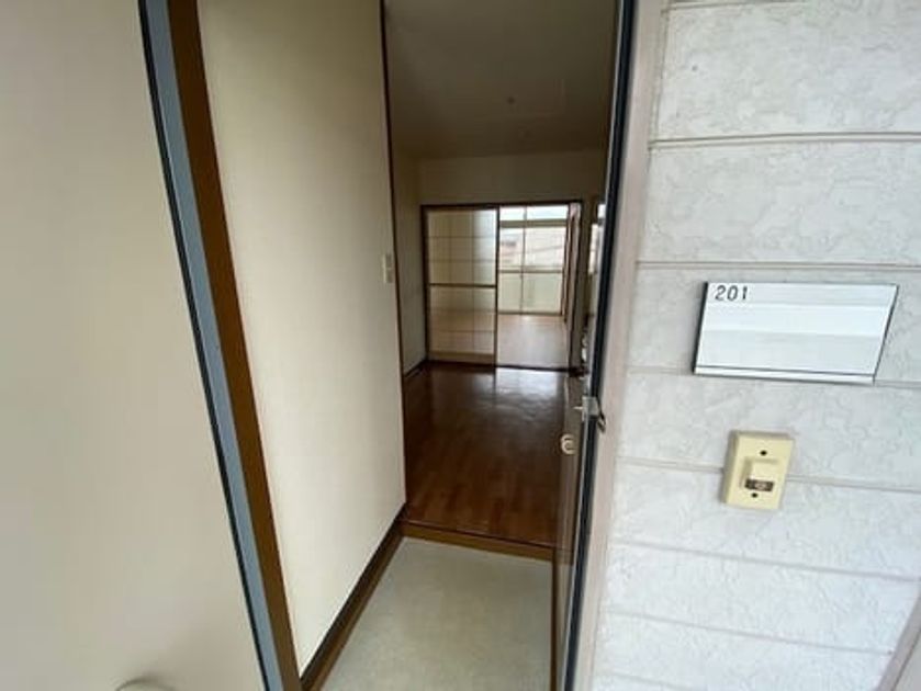 Naikan6 20200614000000 945x630