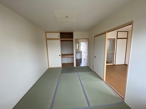 Naikan7 20200614000000