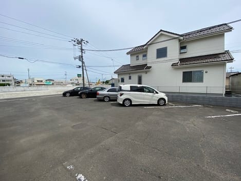 Naikan8 20200614000000
