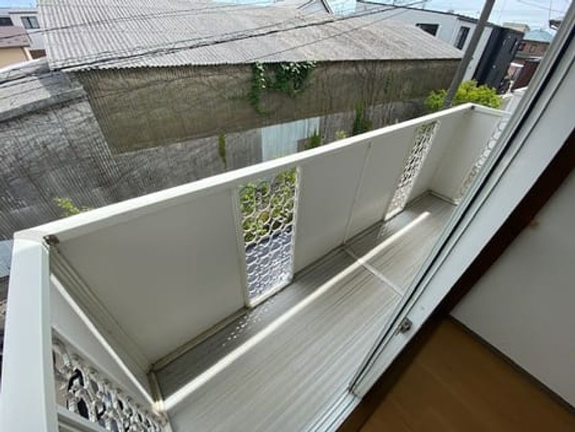 Naikan9 20200614000000 945x630