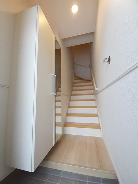 Naikan9 20240131000000 945x630