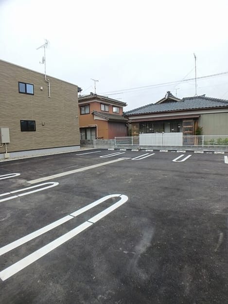 Naikan10 20260424000000