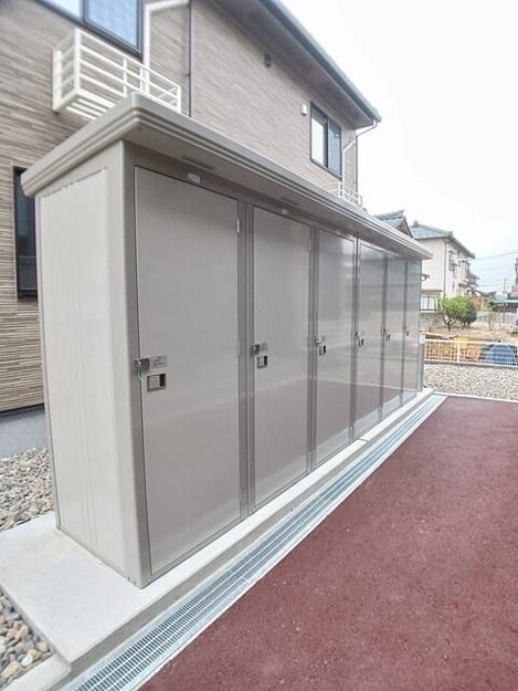Naikan11 20260424000000