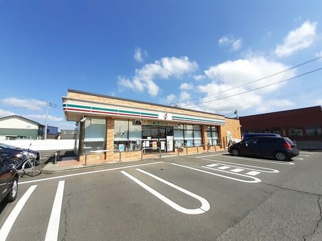 Naikan13 20251127000000