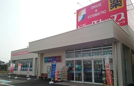 Naikan15 20251127000000