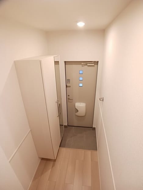 Naikan7 20260424000000