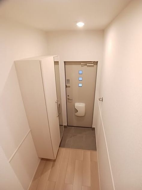 Naikan7 20260424000000 945x630