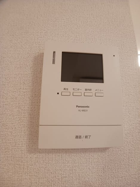 Naikan9 20260424000000