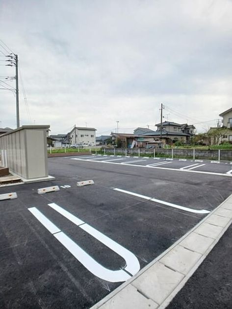 Naikan10 20260424000000 945x630