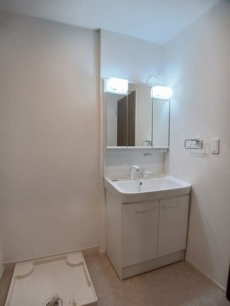 Naikan4 20260427000000 945x630