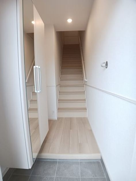 Naikan7 20260427000000 945x630