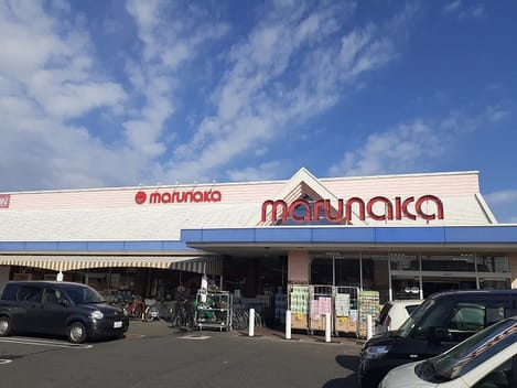 Naikan18 20260120000000