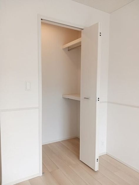 Naikan6 20260421000000 945x630